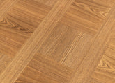 Payton Extending Table - detail
